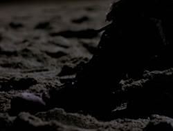 extant_XenaWarriorPrincess_3x10-TheQuillIsMightier_02653