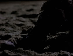 extant_XenaWarriorPrincess_3x10-TheQuillIsMightier_02654
