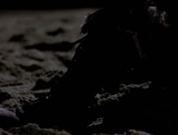 extant_XenaWarriorPrincess_3x10-TheQuillIsMightier_02655