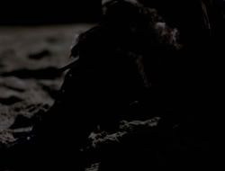 extant_XenaWarriorPrincess_3x10-TheQuillIsMightier_02656