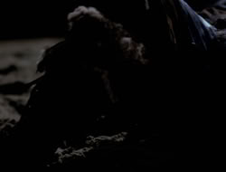 extant_XenaWarriorPrincess_3x10-TheQuillIsMightier_02657