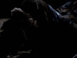 extant_XenaWarriorPrincess_3x10-TheQuillIsMightier_02658