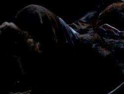 extant_XenaWarriorPrincess_3x10-TheQuillIsMightier_02659