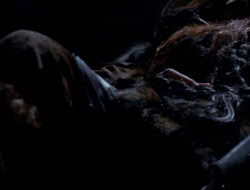 extant_XenaWarriorPrincess_3x10-TheQuillIsMightier_02660
