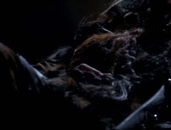 extant_XenaWarriorPrincess_3x10-TheQuillIsMightier_02661