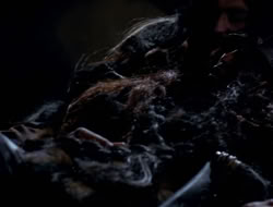 extant_XenaWarriorPrincess_3x10-TheQuillIsMightier_02662