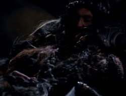 extant_XenaWarriorPrincess_3x10-TheQuillIsMightier_02663