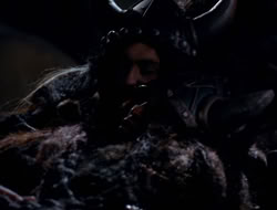 extant_XenaWarriorPrincess_3x10-TheQuillIsMightier_02664