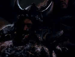 extant_XenaWarriorPrincess_3x10-TheQuillIsMightier_02665