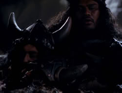 extant_XenaWarriorPrincess_3x10-TheQuillIsMightier_02666