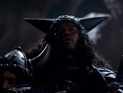 extant_XenaWarriorPrincess_3x10-TheQuillIsMightier_02668