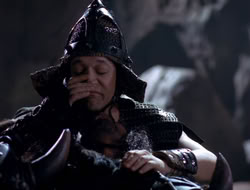 extant_XenaWarriorPrincess_3x10-TheQuillIsMightier_02675