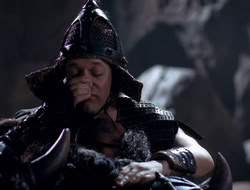 extant_XenaWarriorPrincess_3x10-TheQuillIsMightier_02676