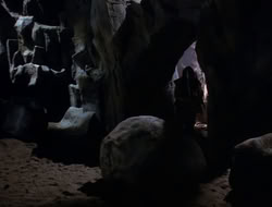 extant_XenaWarriorPrincess_3x10-TheQuillIsMightier_02681