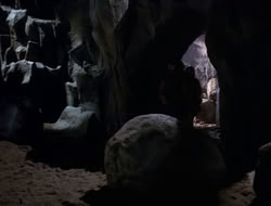 extant_XenaWarriorPrincess_3x10-TheQuillIsMightier_02682