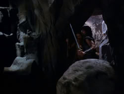 extant_XenaWarriorPrincess_3x10-TheQuillIsMightier_02684
