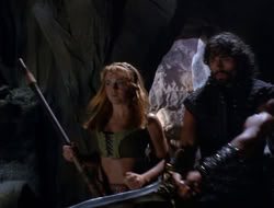 extant_XenaWarriorPrincess_3x10-TheQuillIsMightier_02686
