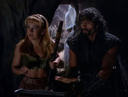 extant_XenaWarriorPrincess_3x10-TheQuillIsMightier_02693