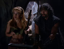 extant_XenaWarriorPrincess_3x10-TheQuillIsMightier_02694