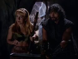 extant_XenaWarriorPrincess_3x10-TheQuillIsMightier_02695