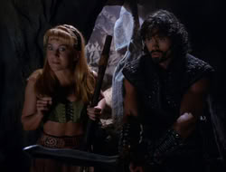 extant_XenaWarriorPrincess_3x10-TheQuillIsMightier_02696