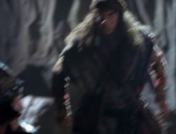 extant_XenaWarriorPrincess_3x10-TheQuillIsMightier_02708