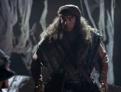extant_XenaWarriorPrincess_3x10-TheQuillIsMightier_02709
