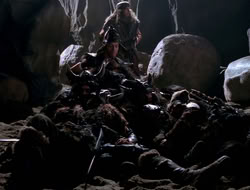 extant_XenaWarriorPrincess_3x10-TheQuillIsMightier_02715