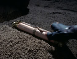 extant_XenaWarriorPrincess_3x10-TheQuillIsMightier_02721