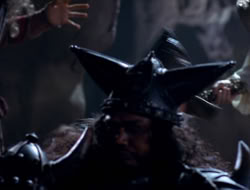 extant_XenaWarriorPrincess_3x10-TheQuillIsMightier_02722