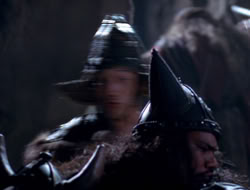 extant_XenaWarriorPrincess_3x10-TheQuillIsMightier_02725
