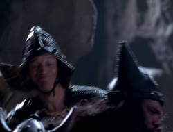 extant_XenaWarriorPrincess_3x10-TheQuillIsMightier_02728