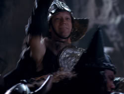 extant_XenaWarriorPrincess_3x10-TheQuillIsMightier_02729