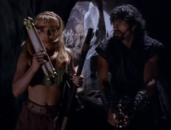extant_XenaWarriorPrincess_3x10-TheQuillIsMightier_02732