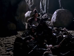 extant_XenaWarriorPrincess_3x10-TheQuillIsMightier_02733