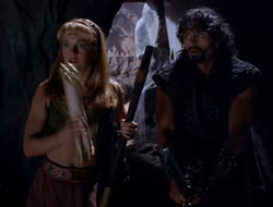 extant_XenaWarriorPrincess_3x10-TheQuillIsMightier_02734