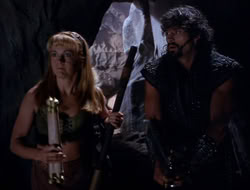 extant_XenaWarriorPrincess_3x10-TheQuillIsMightier_02736
