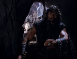extant_XenaWarriorPrincess_3x10-TheQuillIsMightier_02738