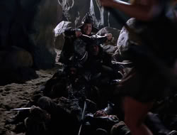 extant_XenaWarriorPrincess_3x10-TheQuillIsMightier_02739