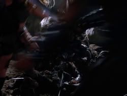 extant_XenaWarriorPrincess_3x10-TheQuillIsMightier_02740