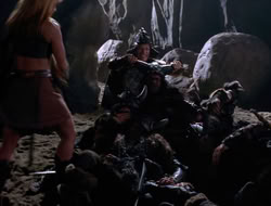 extant_XenaWarriorPrincess_3x10-TheQuillIsMightier_02741