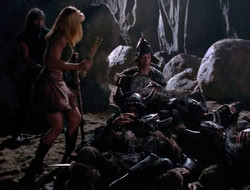 extant_XenaWarriorPrincess_3x10-TheQuillIsMightier_02744