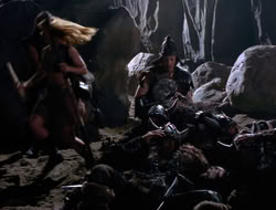 extant_XenaWarriorPrincess_3x10-TheQuillIsMightier_02745