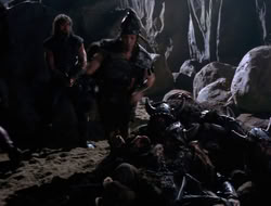 extant_XenaWarriorPrincess_3x10-TheQuillIsMightier_02746