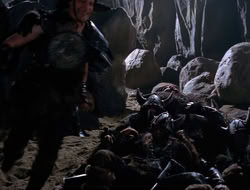 extant_XenaWarriorPrincess_3x10-TheQuillIsMightier_02747