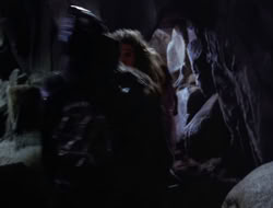 extant_XenaWarriorPrincess_3x10-TheQuillIsMightier_02749