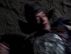 extant_XenaWarriorPrincess_3x10-TheQuillIsMightier_02750