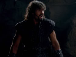 extant_XenaWarriorPrincess_3x10-TheQuillIsMightier_02754