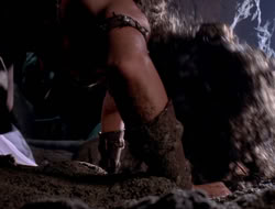 extant_XenaWarriorPrincess_3x10-TheQuillIsMightier_02756