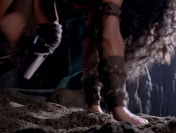 extant_XenaWarriorPrincess_3x10-TheQuillIsMightier_02757